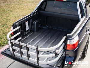 2004 Subaru Baja For Sale - 2.5L Turbo - Manual - Customized